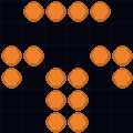 103.65.158.46