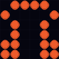 103.65.158.47