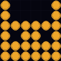 103.65.158.51