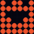 103.65.158.53