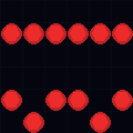 103.65.158.55