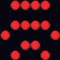 103.65.158.56