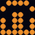 103.65.158.59
