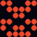 103.65.158.60