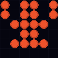 103.65.158.65