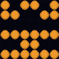 103.65.158.66