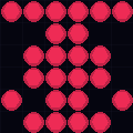 103.65.158.71