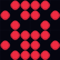 103.65.158.73