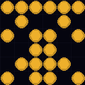 103.65.158.74