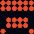 103.65.158.75