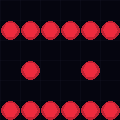 103.65.158.78