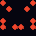 103.65.158.8