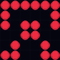 103.65.158.80