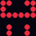 103.65.158.88