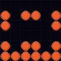 103.65.158.9