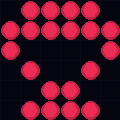 103.65.158.90