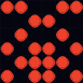 103.65.158.92