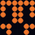 103.65.158.95