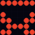 103.65.158.98