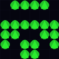 103.65.166.154