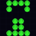 103.65.166.176