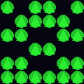 103.65.166.201