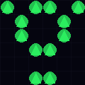 103.65.166.25
