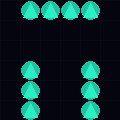 103.65.166.251