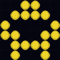 103.65.167.100