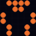 103.65.167.101