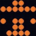 103.65.167.105