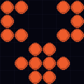 103.65.167.106