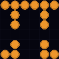 103.65.167.108