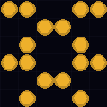 103.65.167.11