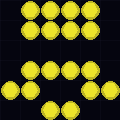 103.65.167.110