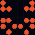 103.65.167.111