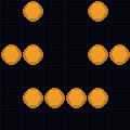 103.65.167.116