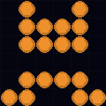 103.65.167.117