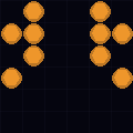 103.65.167.126