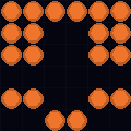 103.65.167.127
