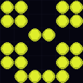 103.65.167.128