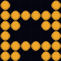 103.65.167.129