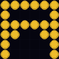 103.65.167.130