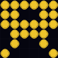 103.65.167.131