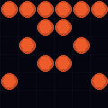 103.65.167.133