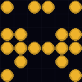 103.65.167.134