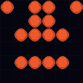 103.65.167.135
