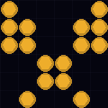 103.65.167.136