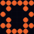 103.65.167.140