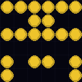 103.65.167.141